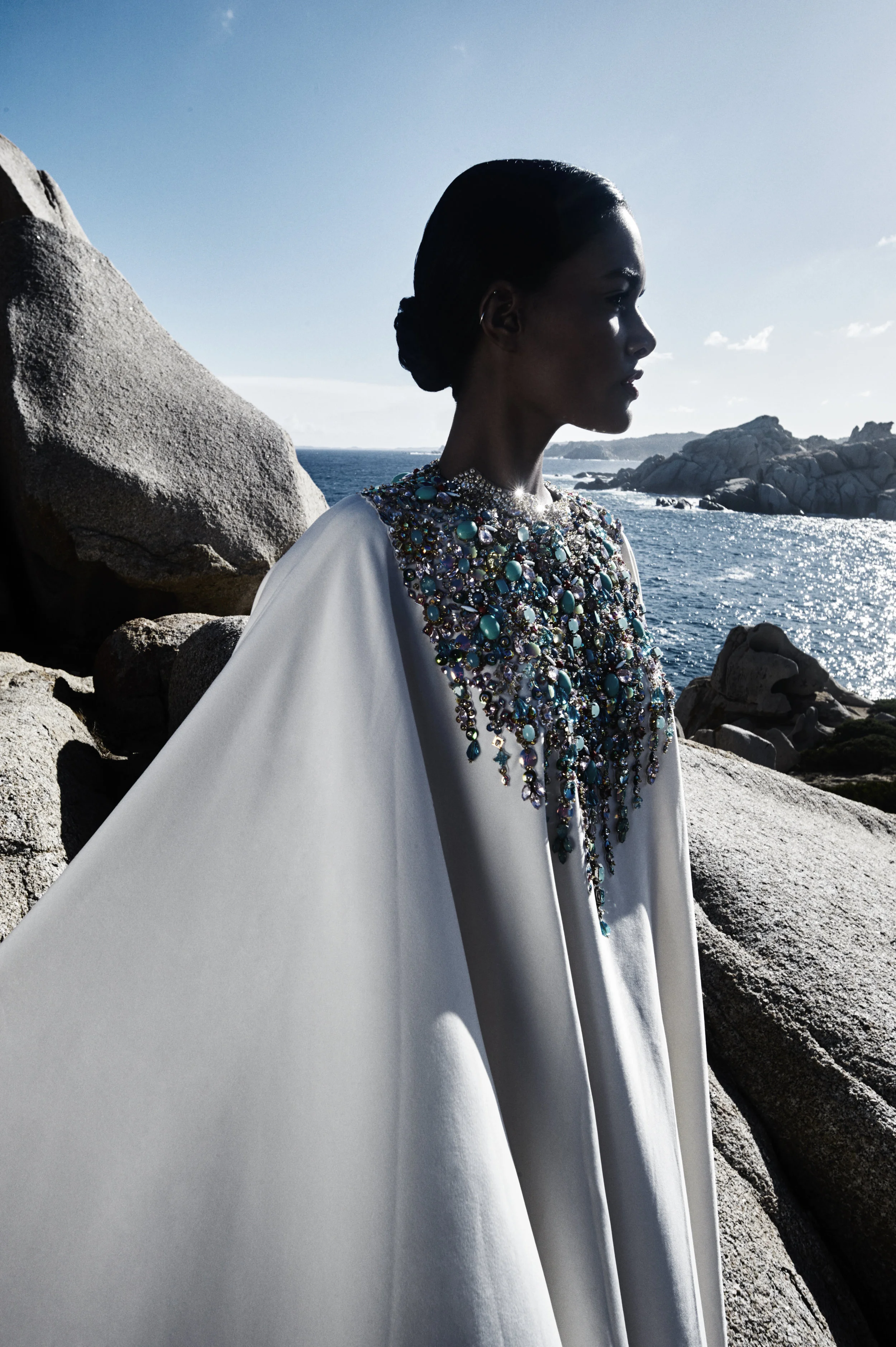Sep 20 201520.9.15_Abu_Sandeep_Couture_L1000274 1.jpg