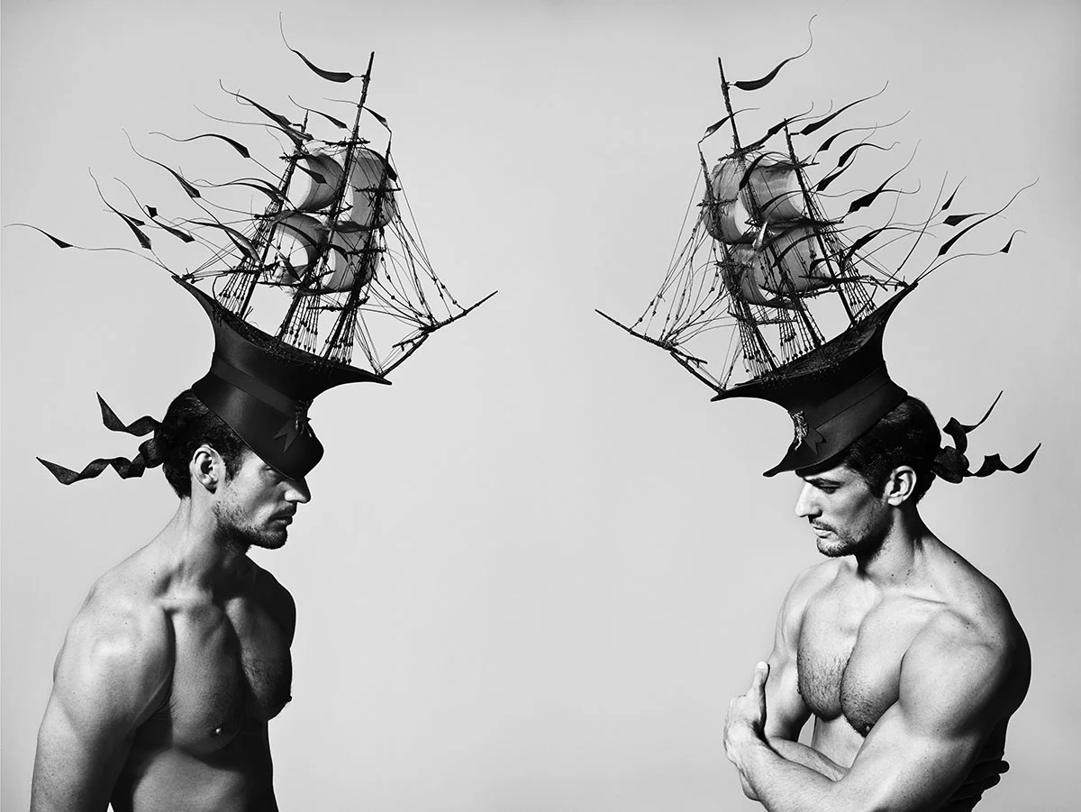 DAVID GANDY_L1084912.jpg