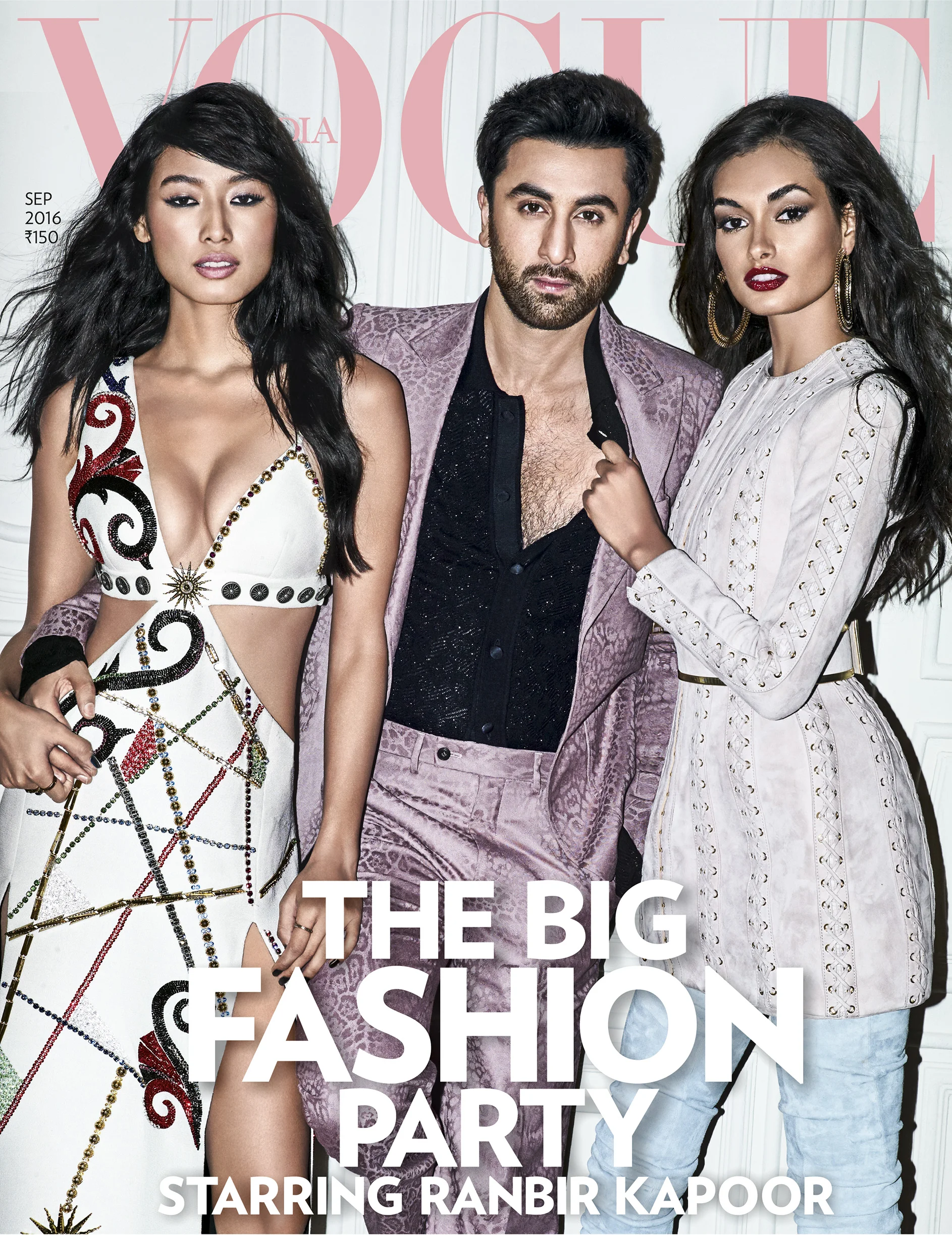 Vogeu Sep 2016 Cover RGB50%.jpg