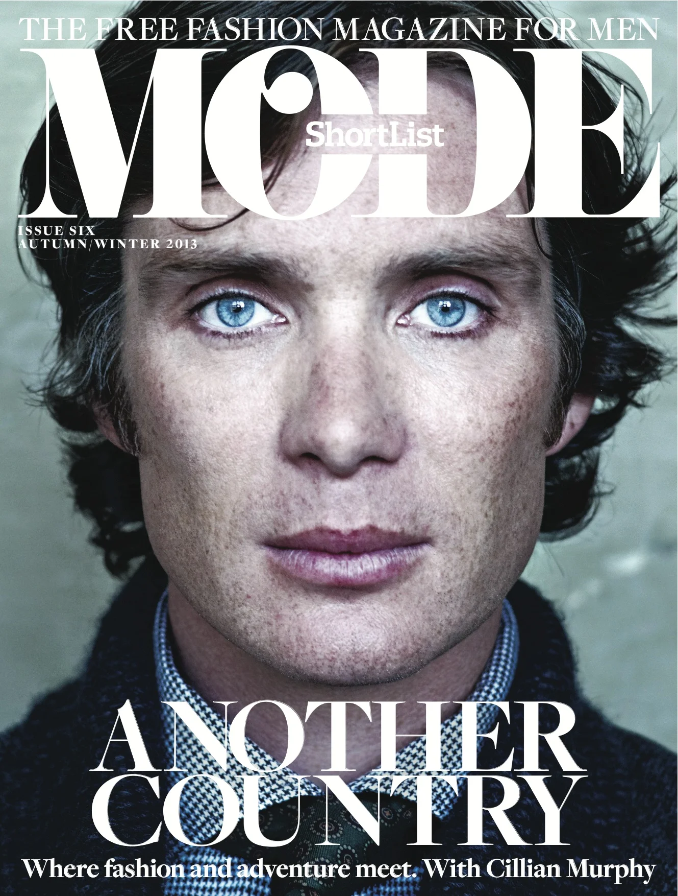 6_cover_cillian.jpg