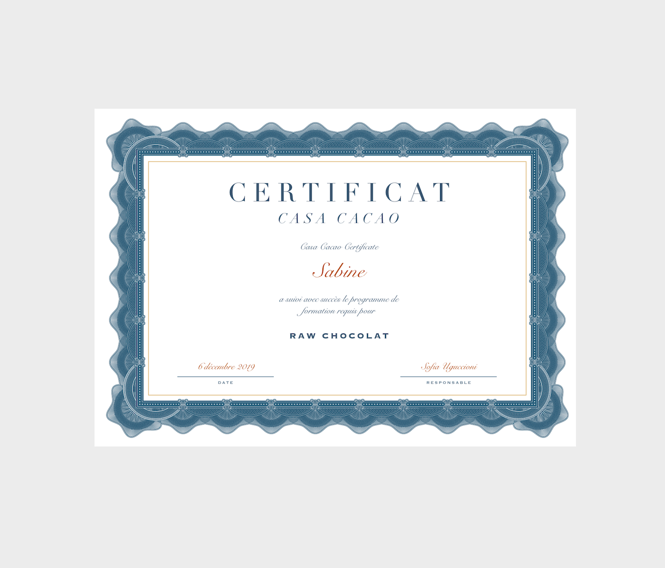 Capture d’écran 2020-11-17 à 13.12.06.png