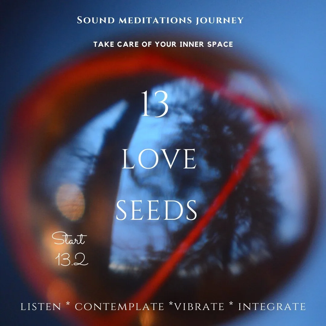 21 seeds e Love of(3).jpg