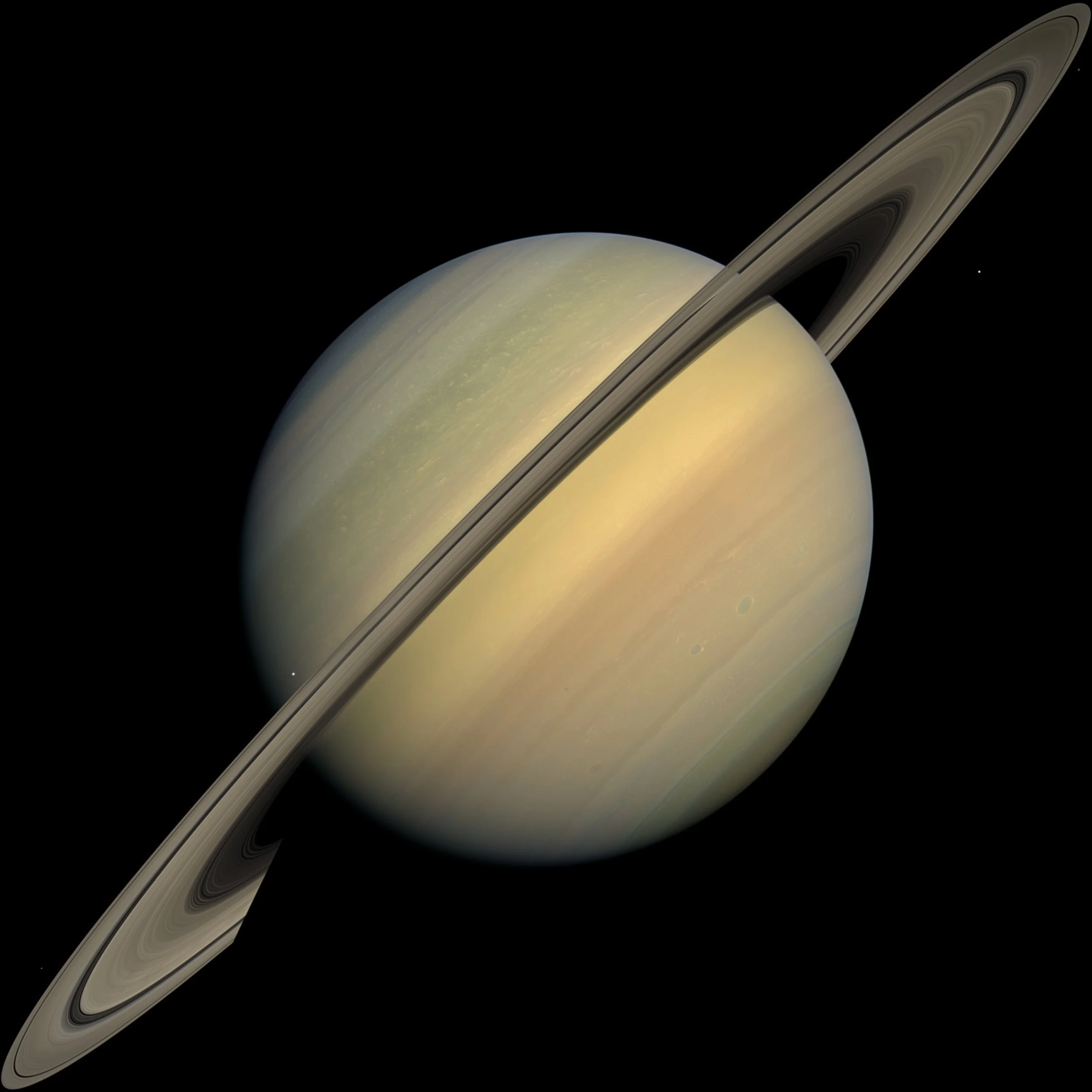 3.3
