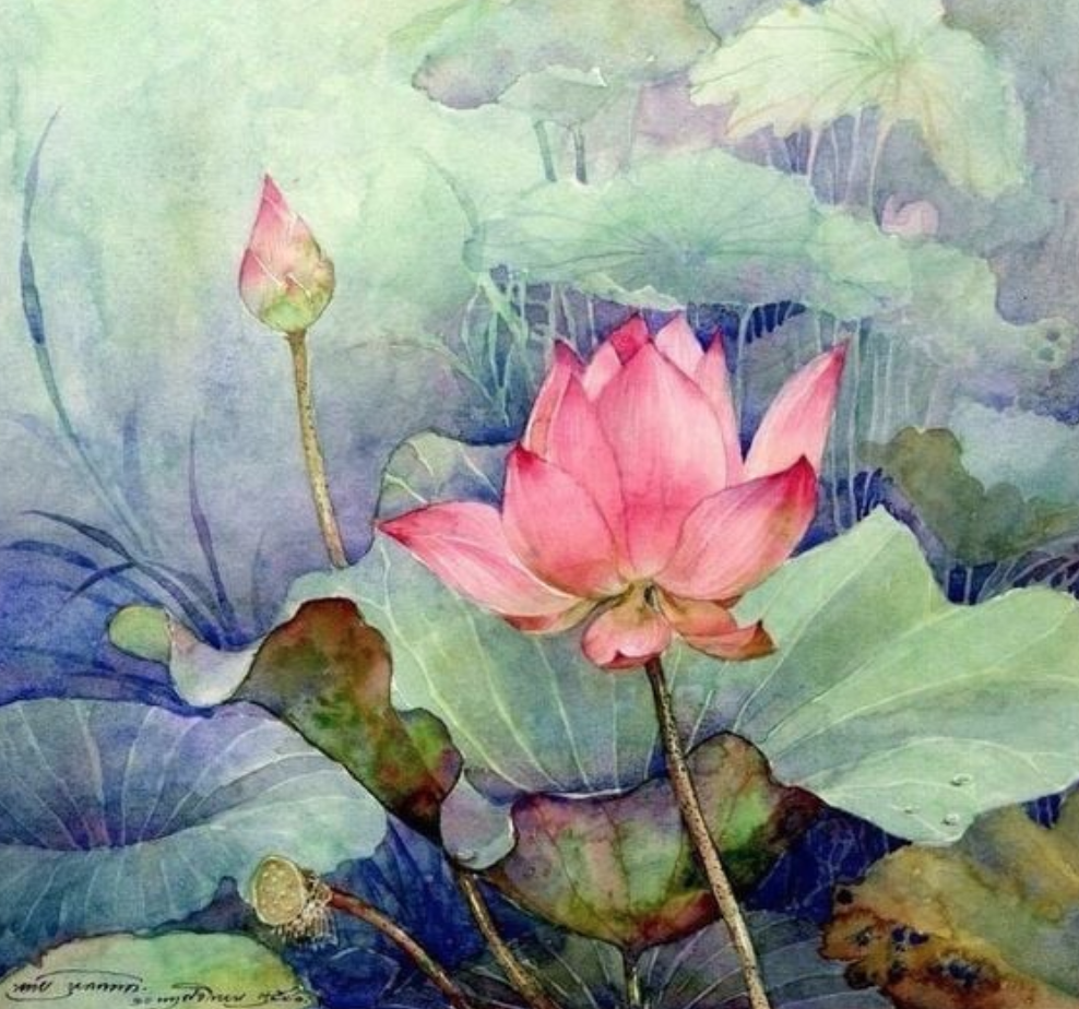 Screenshot 2022-03-30 at 11.56.18.png