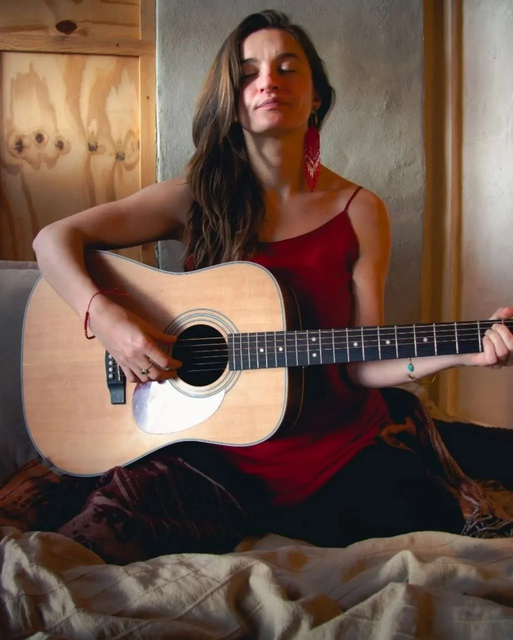 Image JPEG-41CC-BAC4-54-0.jpeg