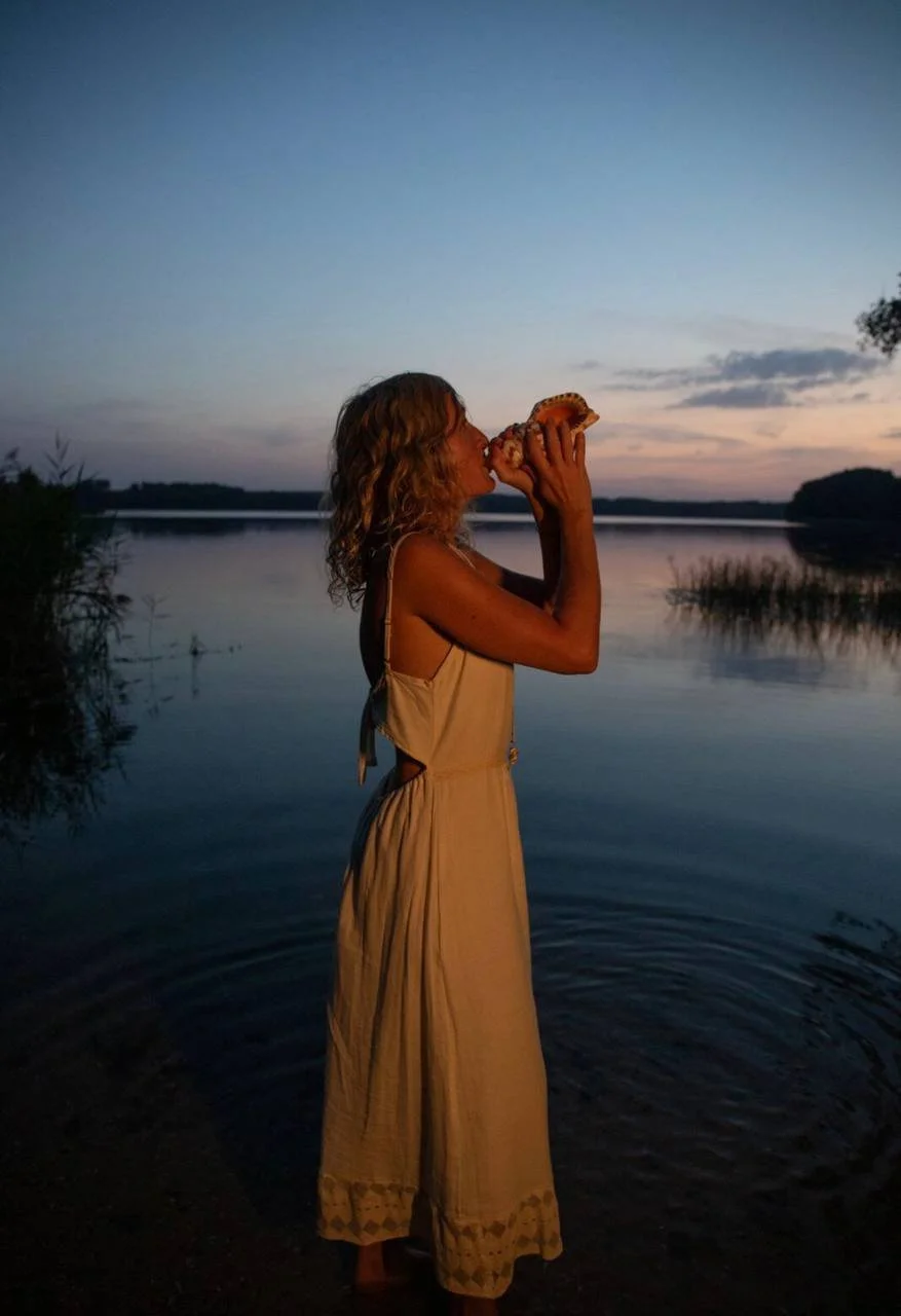 Image JPEG-4EA5-82CA-C5-0.jpeg