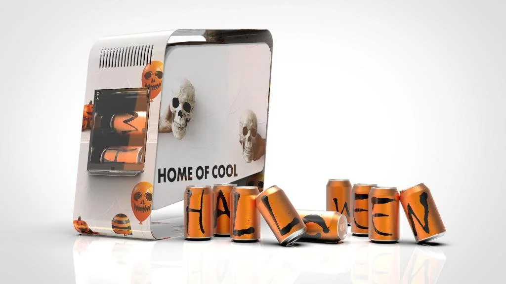  The shift towards energy-efficient solutions