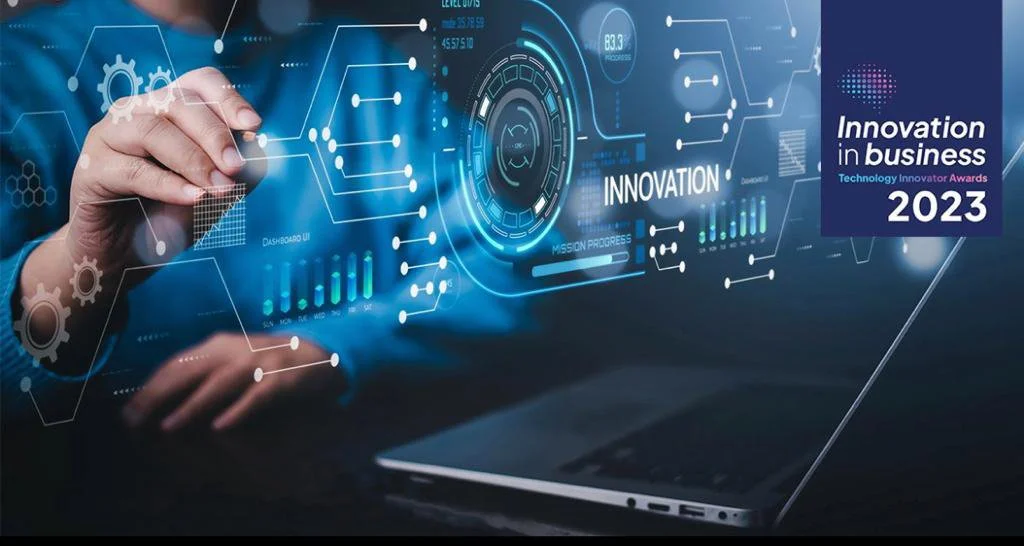 Building Brands with Energy Efficiency: A Sustainable Approach