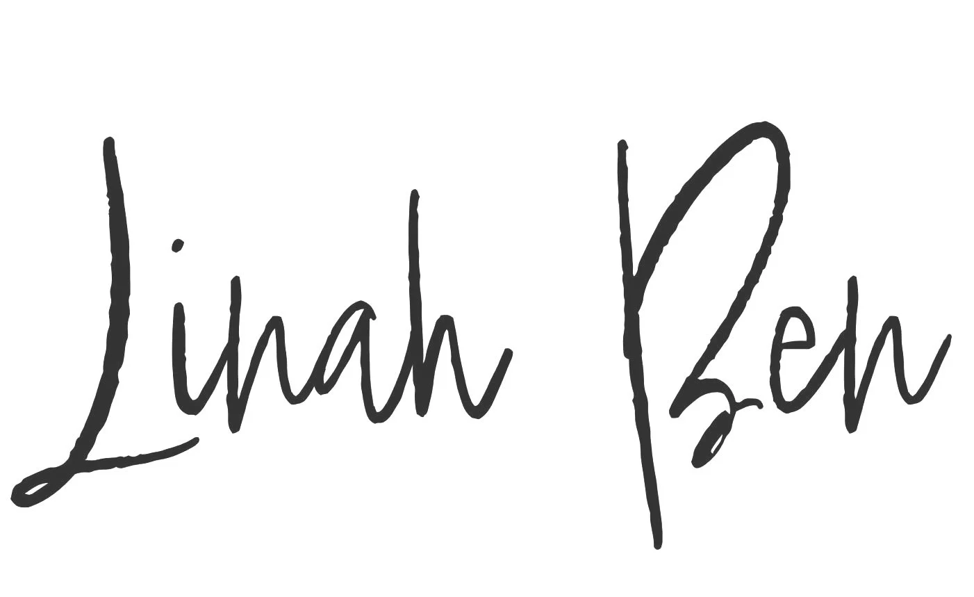 PRODUCER Linah Bensadok
