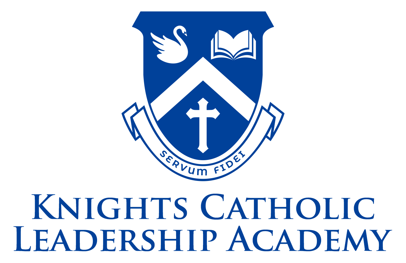 Knights Catholic Leadership Academy