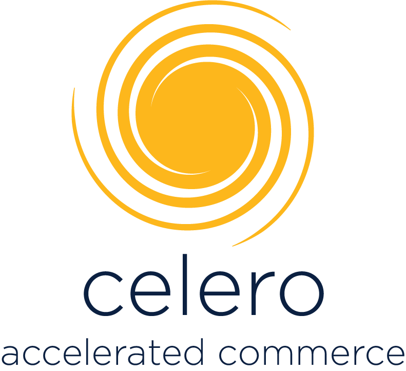 Celero Logo.png