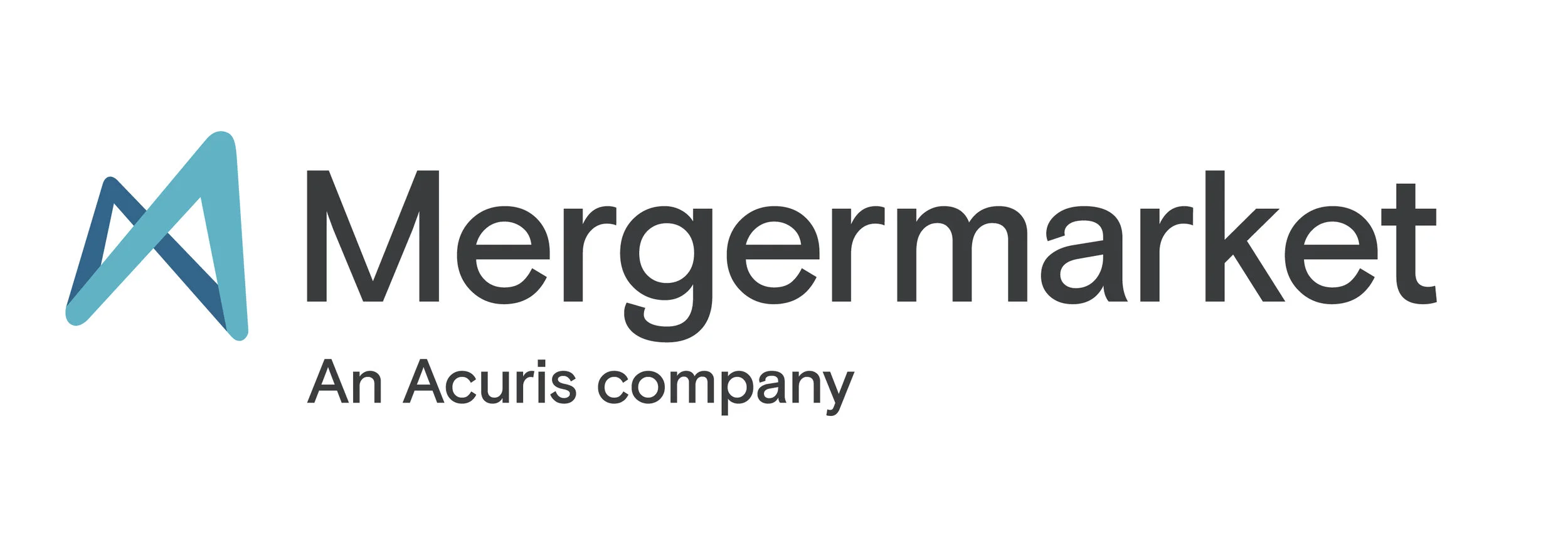 https://www.mergermarket.com/info/