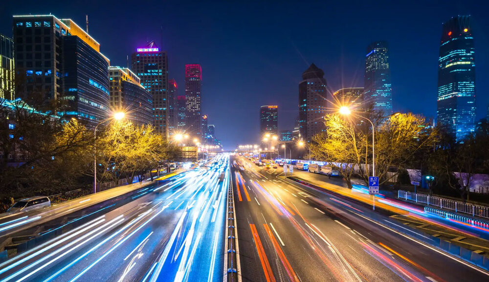 Traffic-Home-Celero.jpg