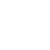 BankWhiteIcon.png
