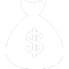 MoneyWhiteIcon.png