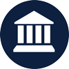 BankIcon.png