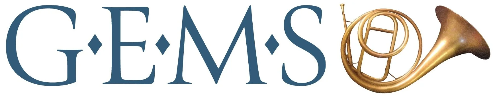 GEMS Midtown Concert: Violas! A Rose by any other Name