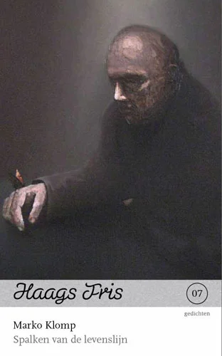 Spalken van de levenslijn