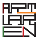 Art Laren
