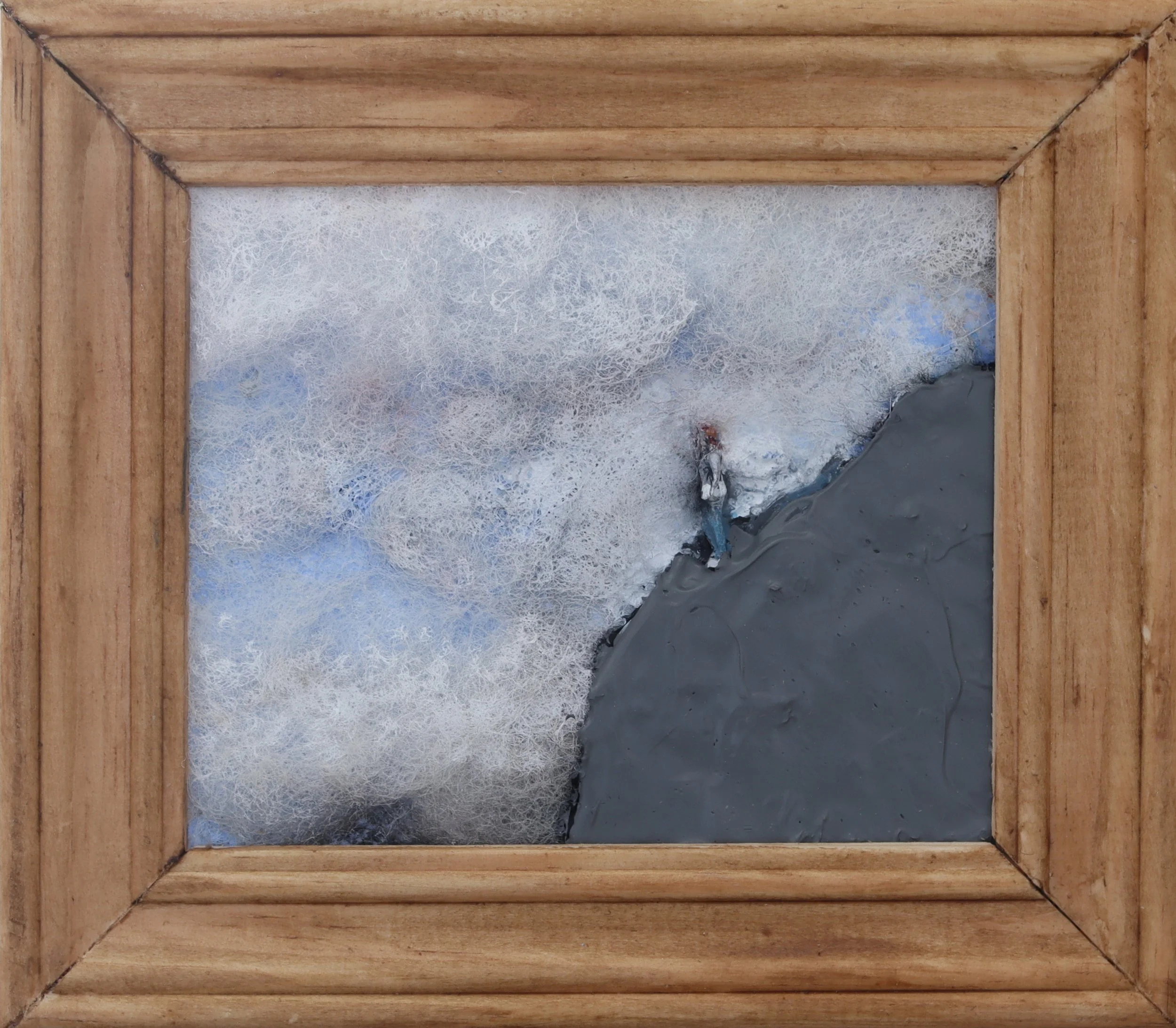 Expectations miniature 4