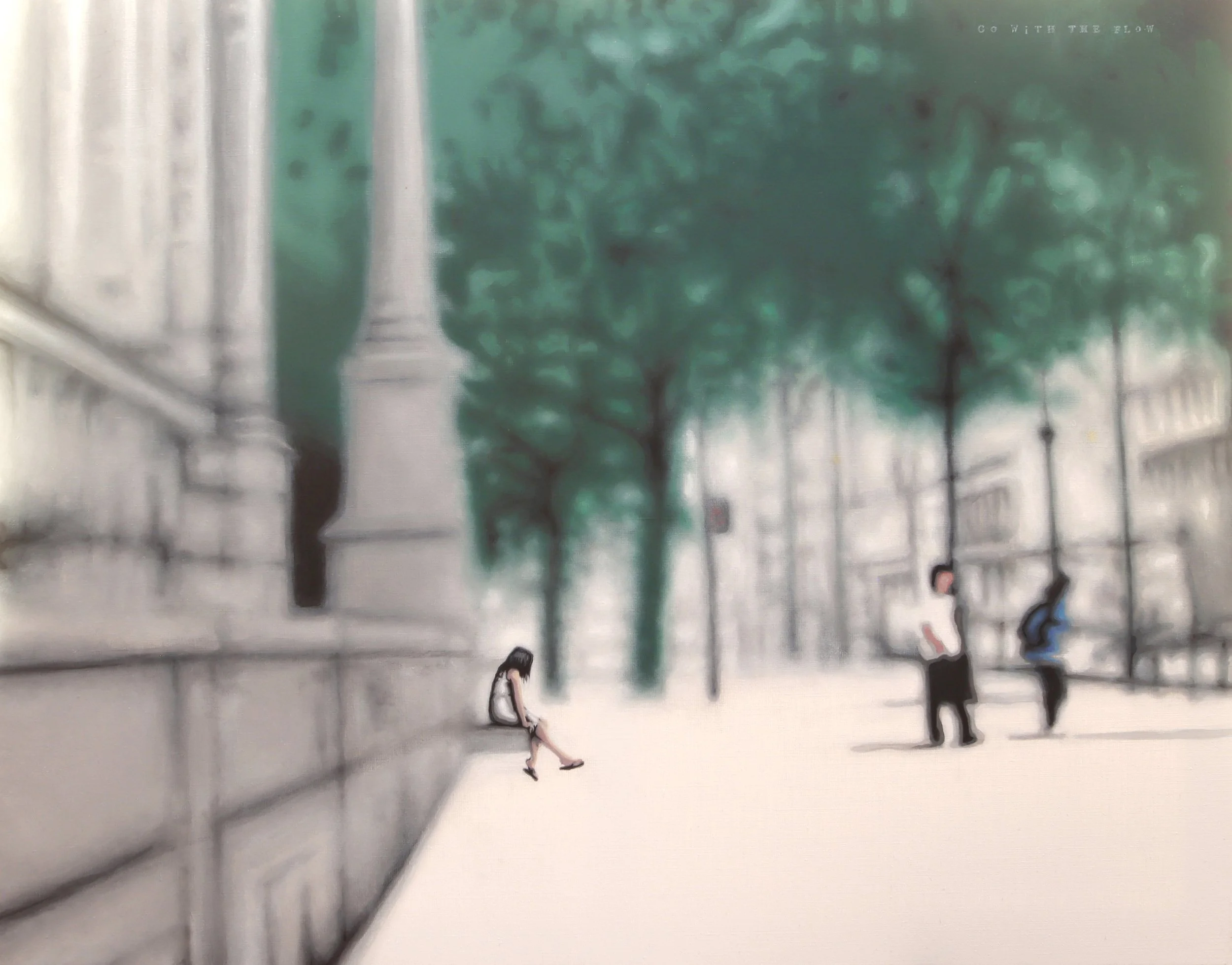 Expectations 7