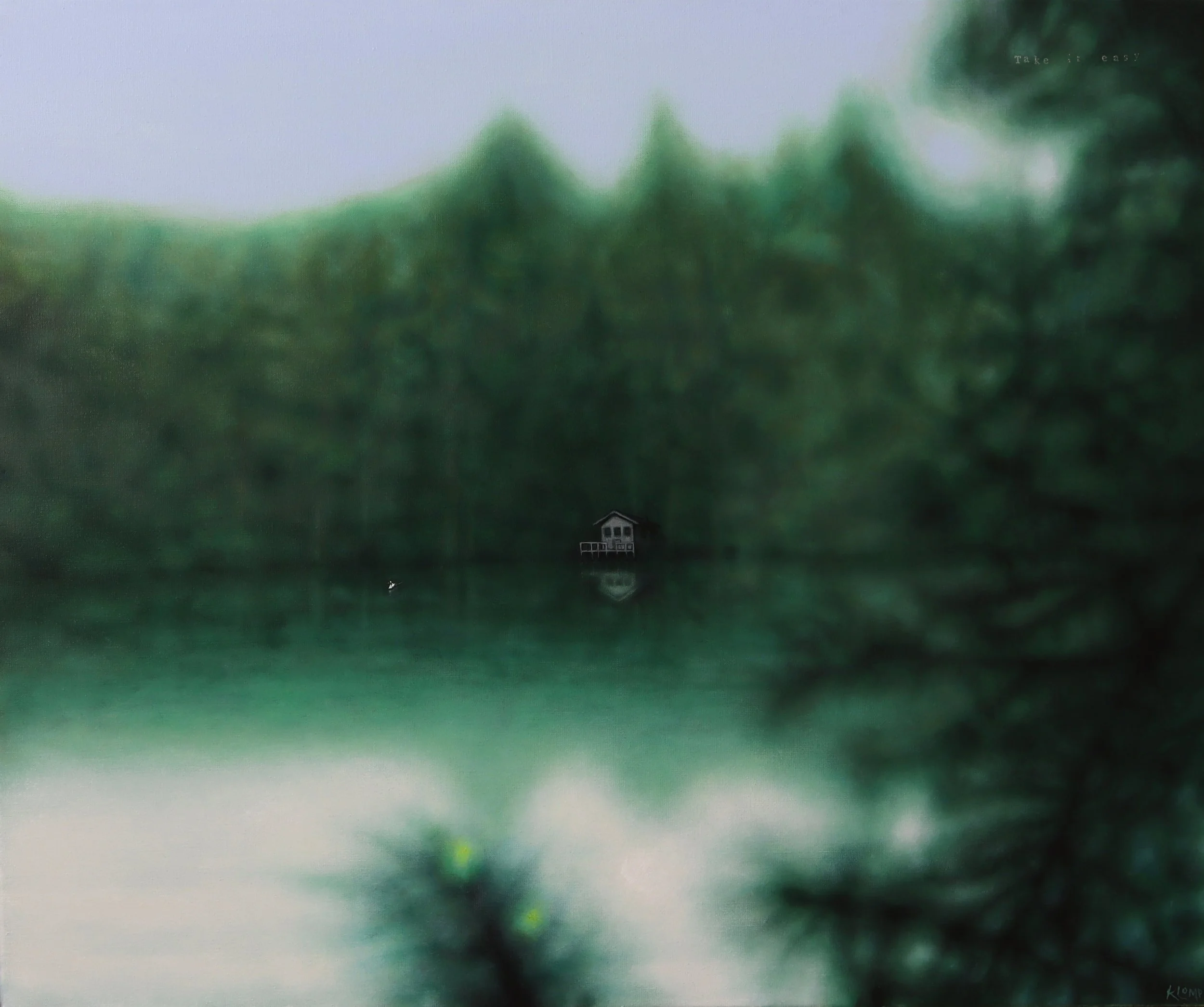 Expectations 11