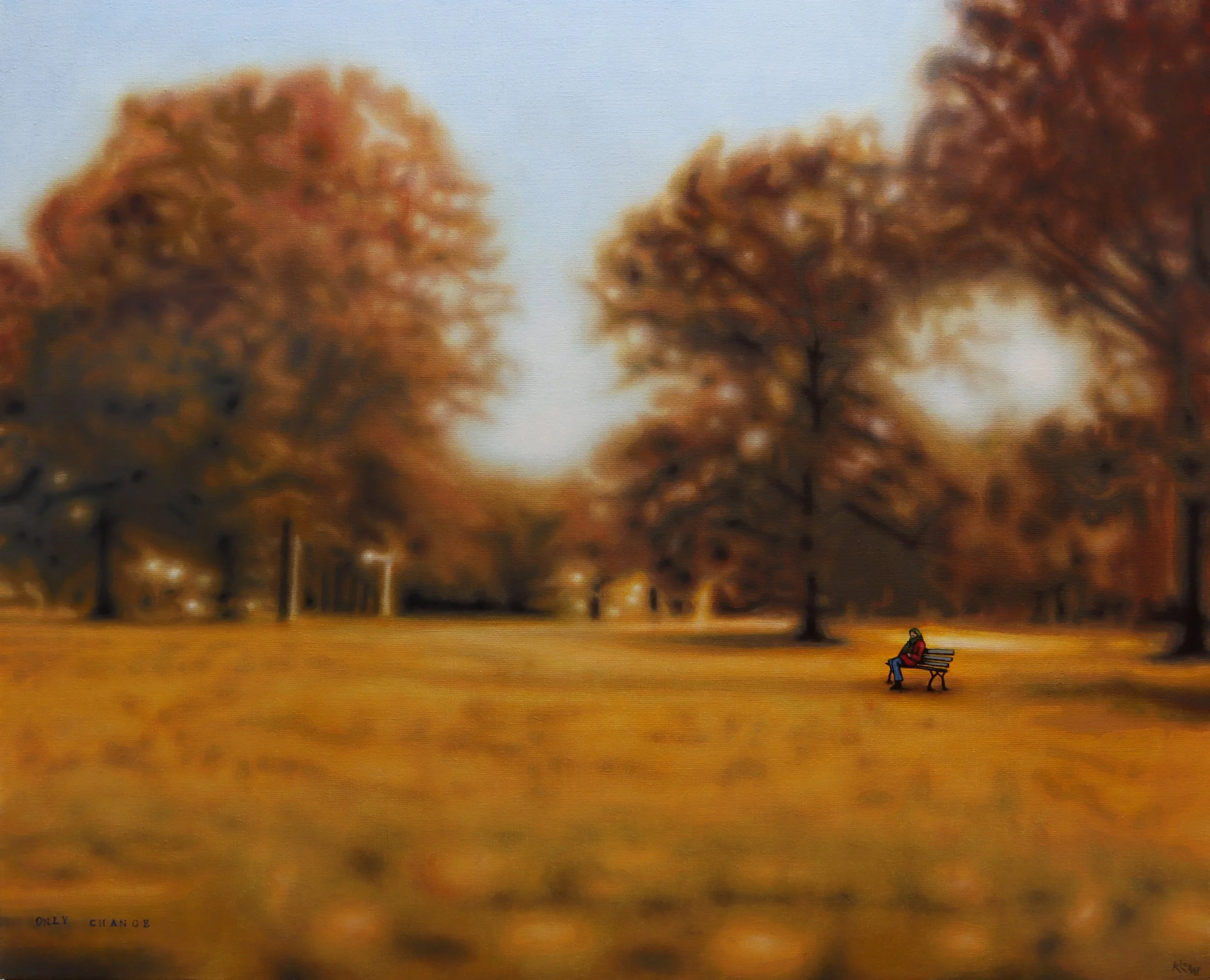 Expectations 13