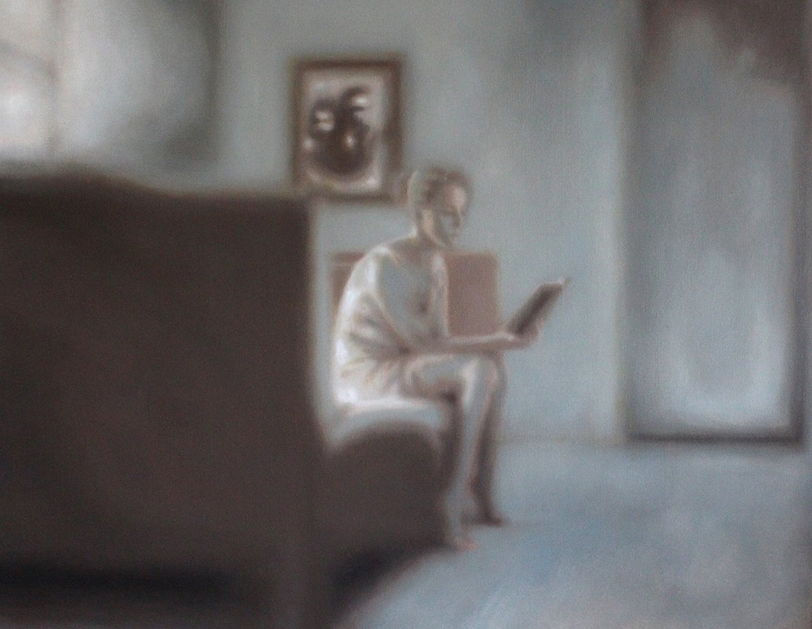 2016 In solitudine cum libro Marko Klomp.jpg
