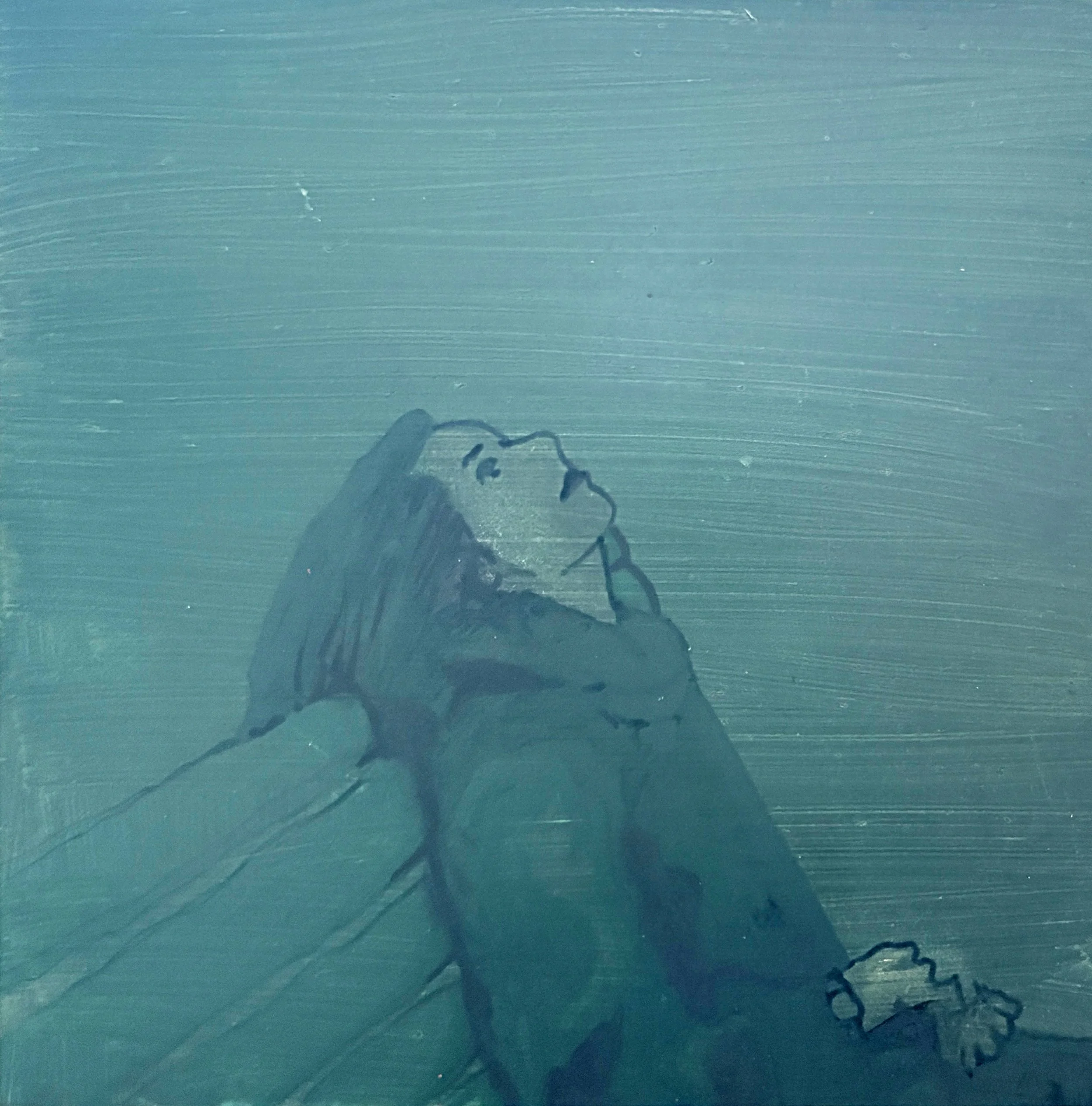 2026 Expectations 4 20x20 oil on panel Marko Klomp.jpg