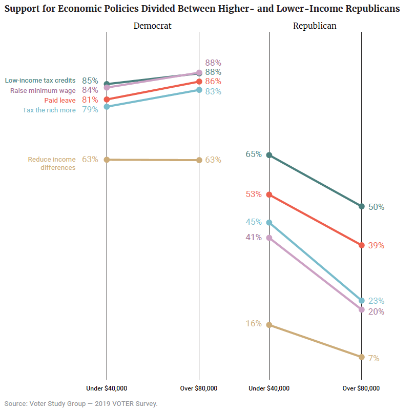 OntheMoney_fig1_e4aabc39aab12644609701bbacdff252 (1).png