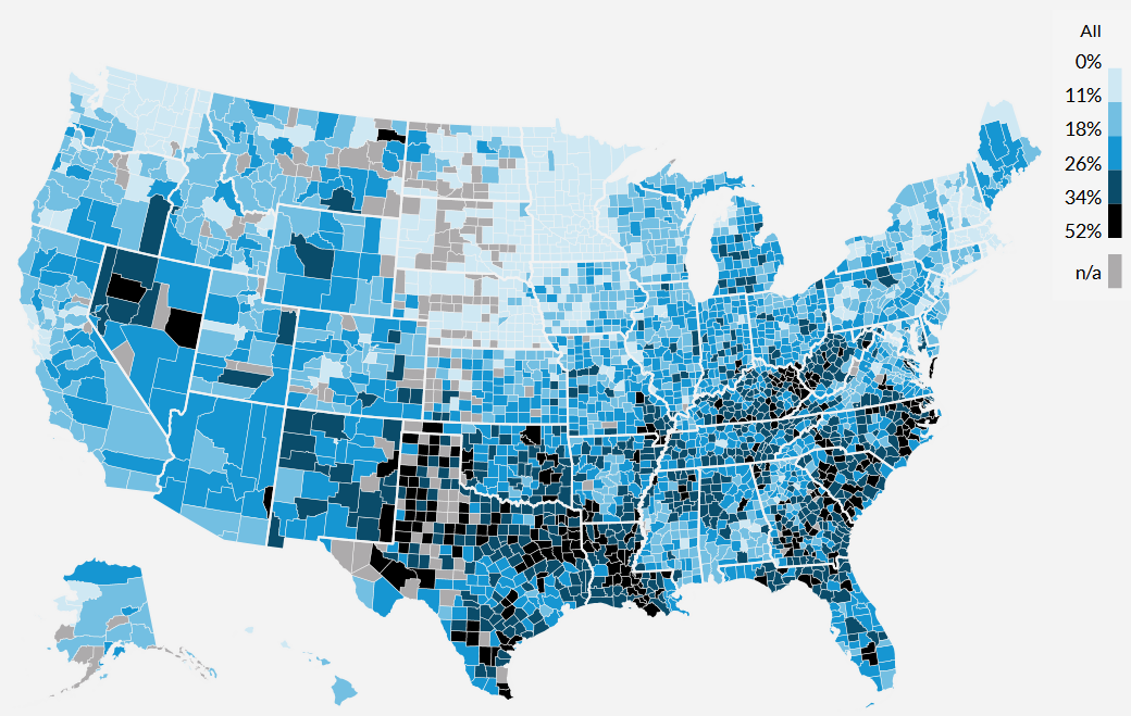 A Big, New, Moderate Idea from…Bernie?