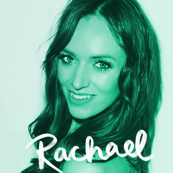 Rachael Flynn: Guest Teacher Rachael began dancing at the age of three at Annette Hynes Ballet School… (read more)