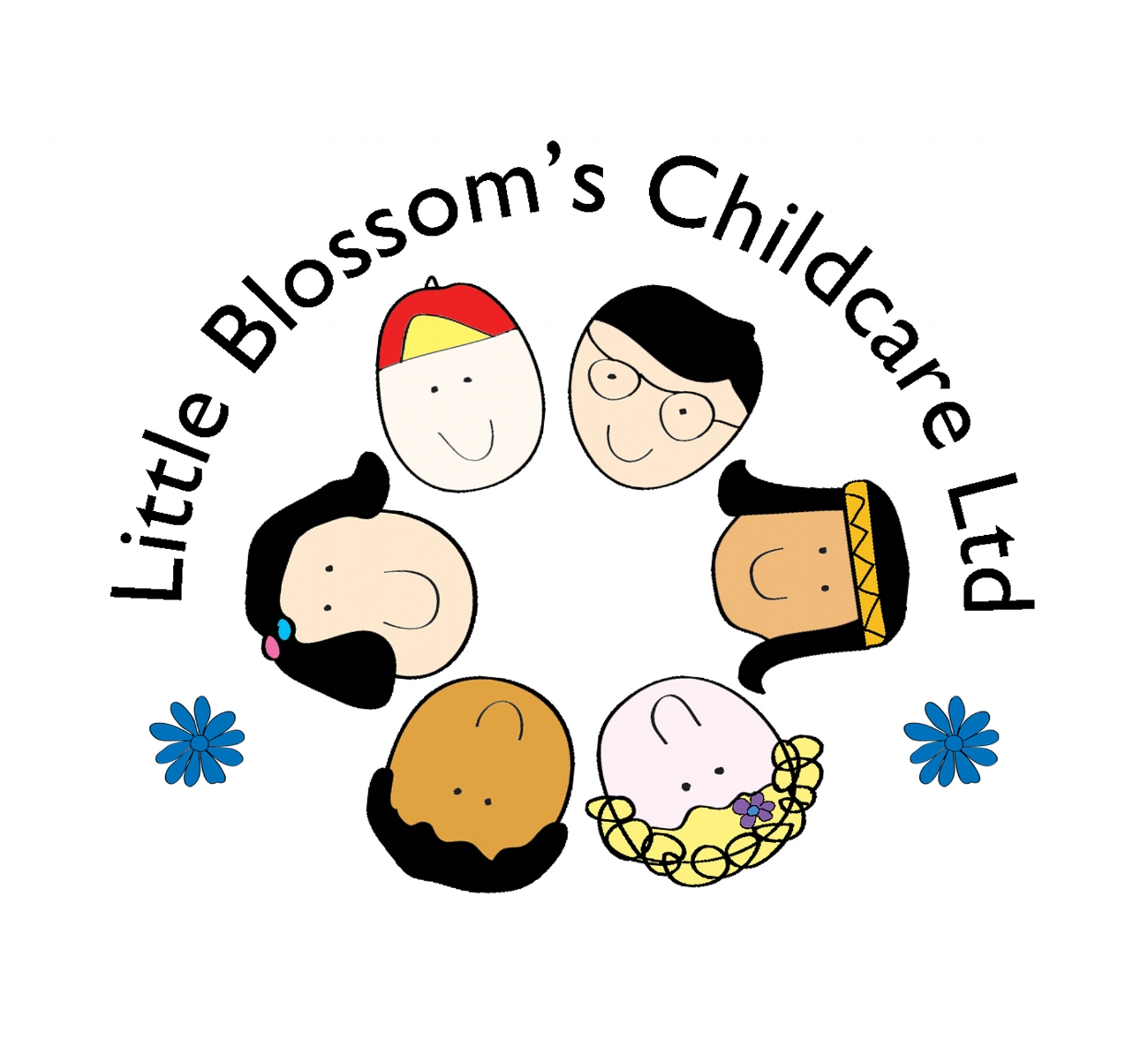 Little Blossom&#39;s Childcare