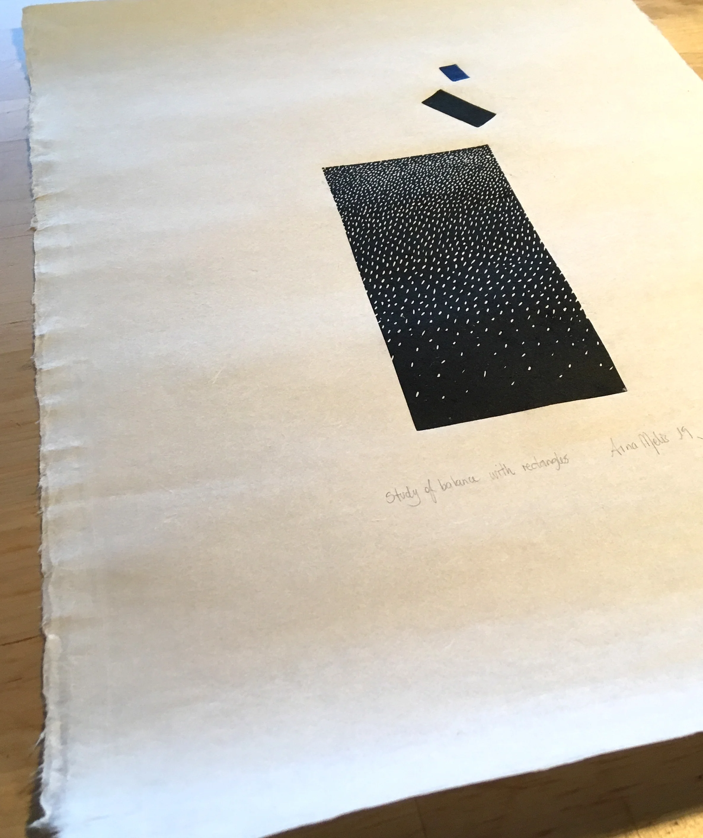 rectangles_paper.jpg