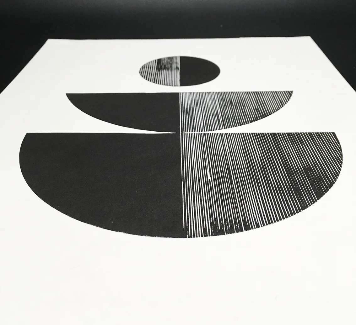 oppositesdetail2_studio.jpg