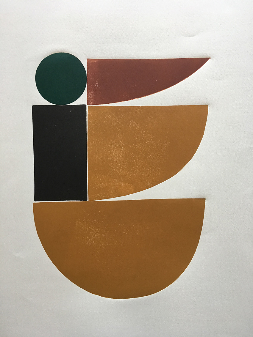 blockprintbrown1.jpg