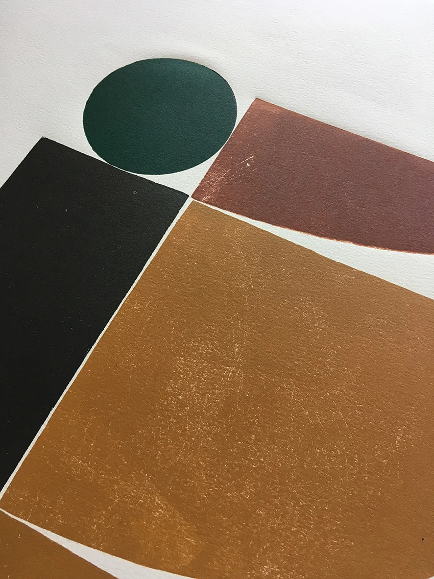 blockprintbrown3.jpg