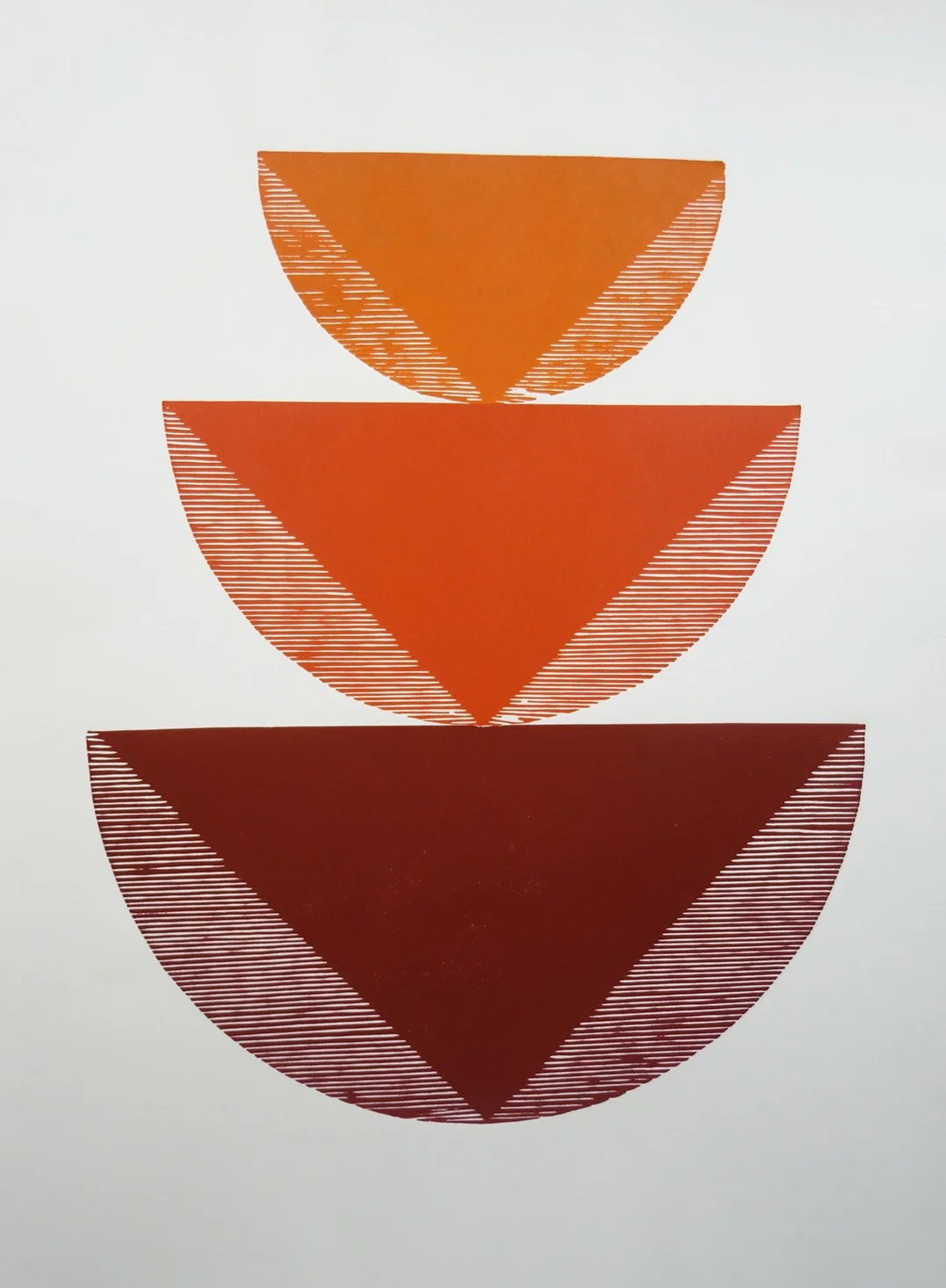 orangetotem.jpg
