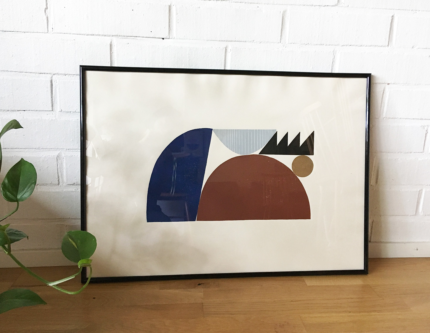 landscapebrown_frame.jpg