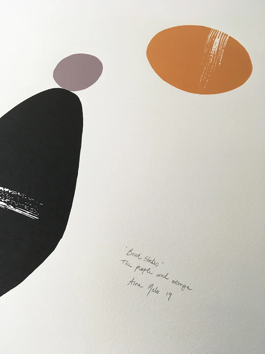 brushstrokes_detail.jpg