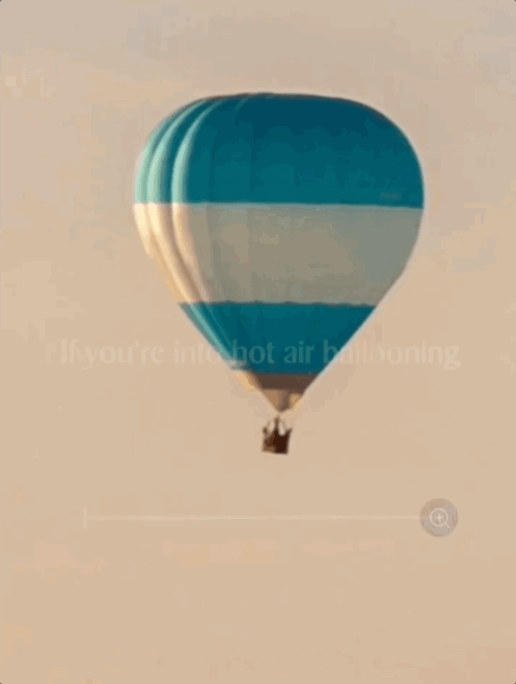 Alternative Destinations for Singapore Airlines