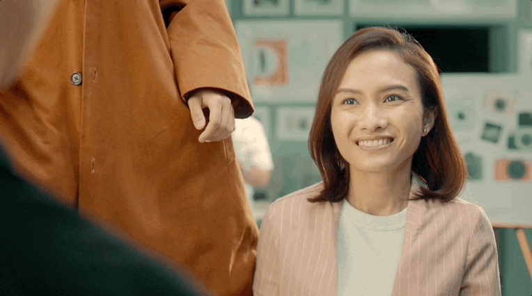 Grab Travel Pass