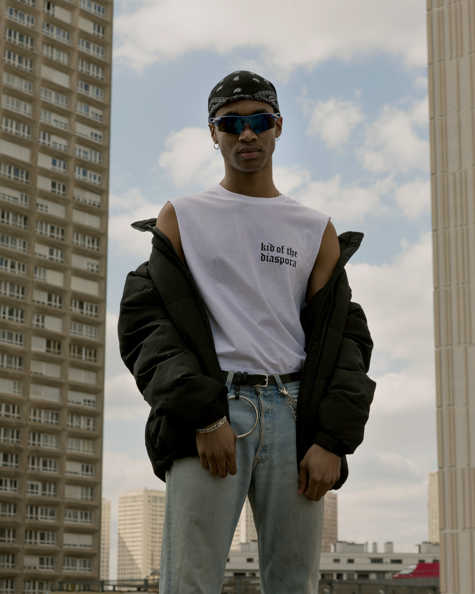 kidsofthediaspora-12.jpg