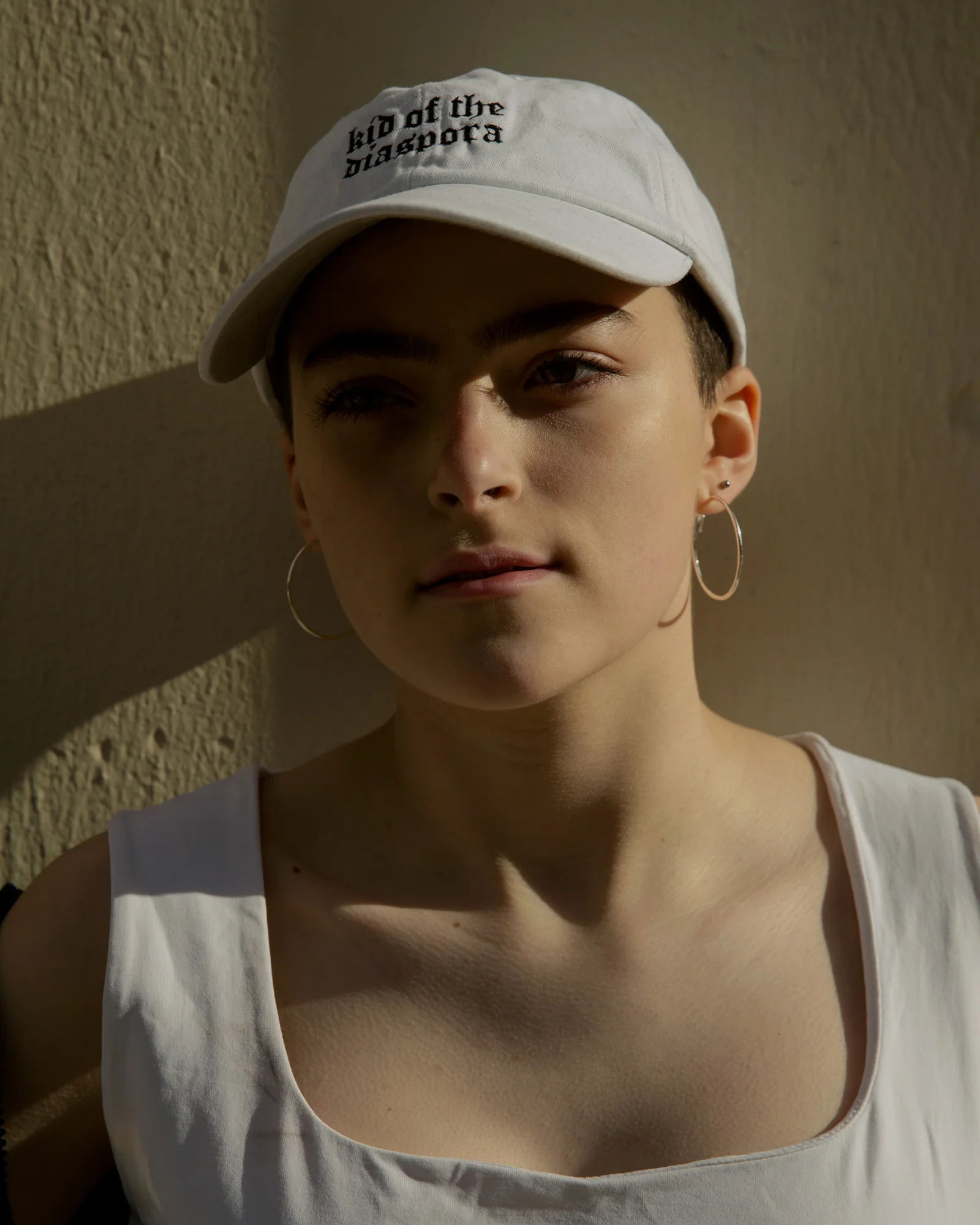 kidsofthediaspora-21.jpg