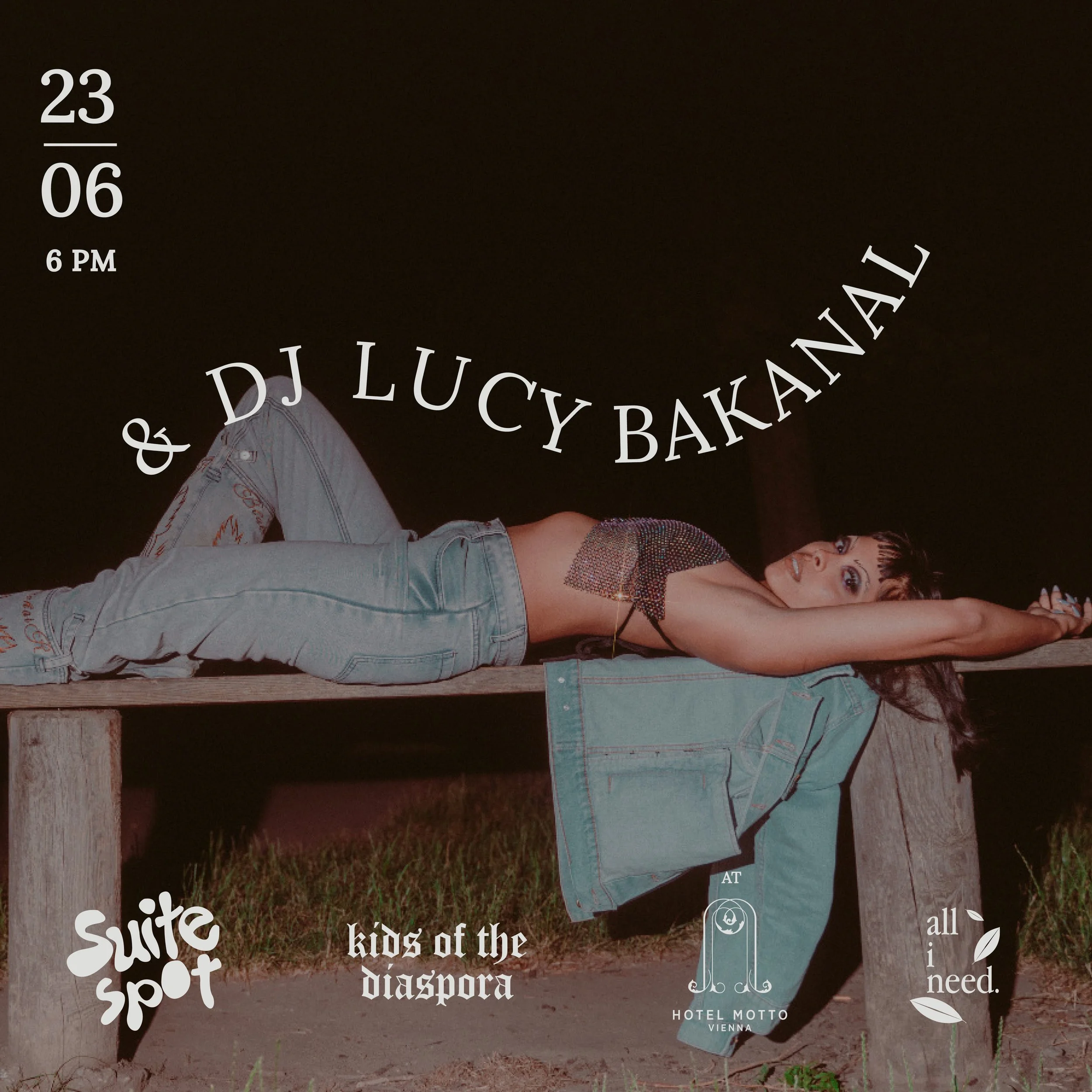 SUITE SPOT with DJLUCYBAKANAL_1080x1080.jpg