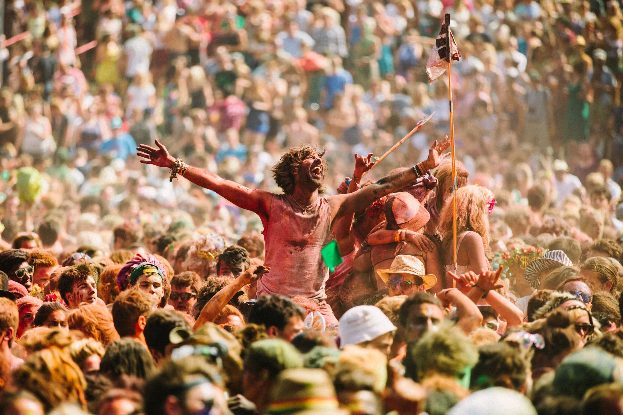 60. Secret Garden Party_Life © 2020 Rachael Wright.jpg