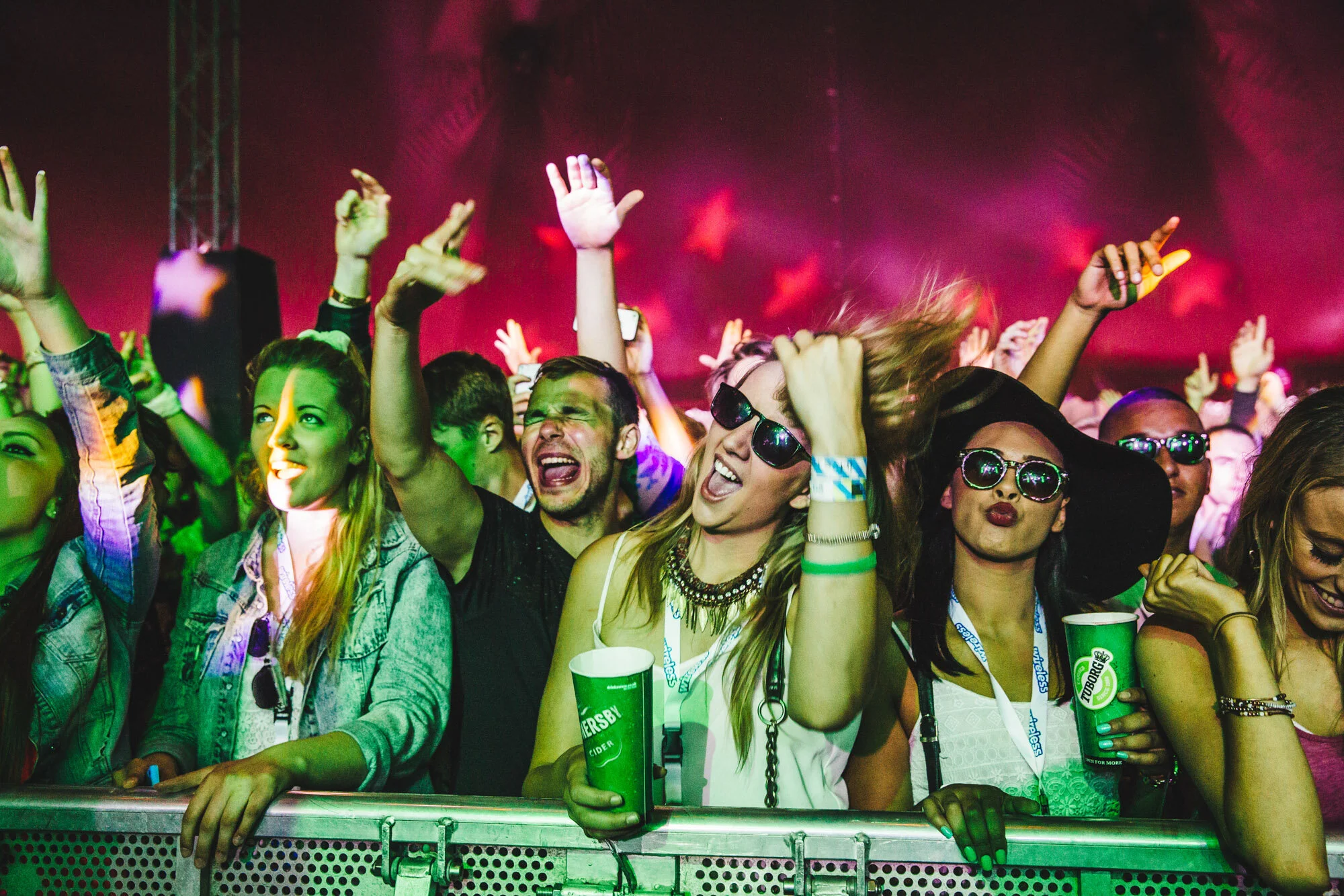 52. Live Nation_Life © 2020 Rachael Wright.jpg