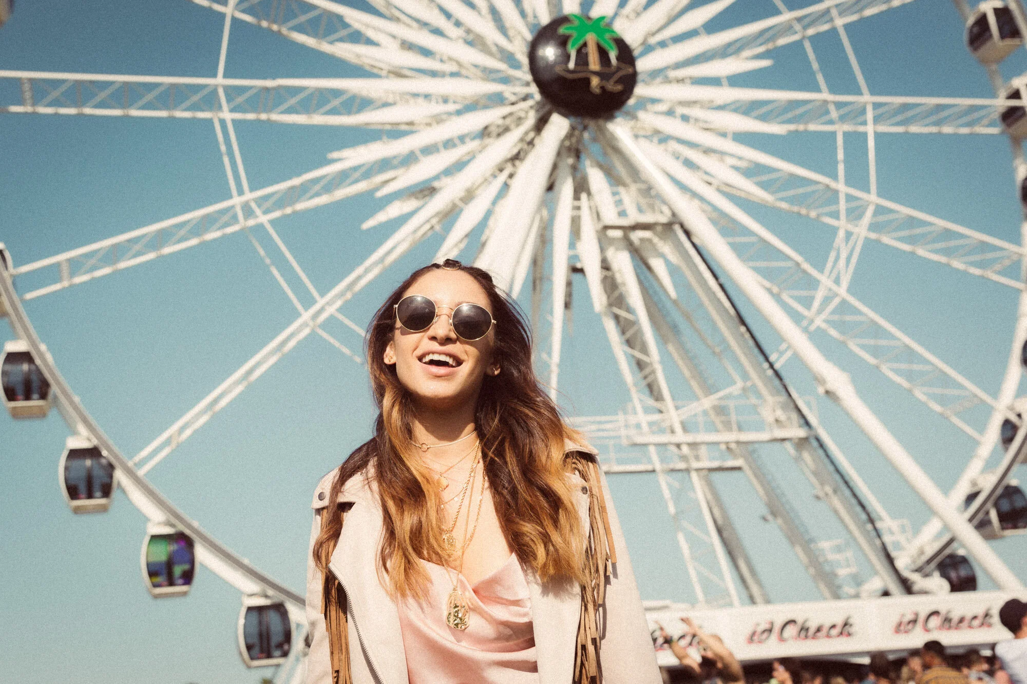 03. GHD Hair_Life © 2020 Rachael Wright.jpg
