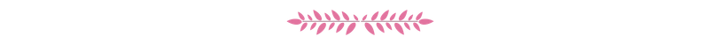 Leaf Flourish - Pink.png