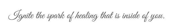 Quote for Contact Page - Christine (2).png